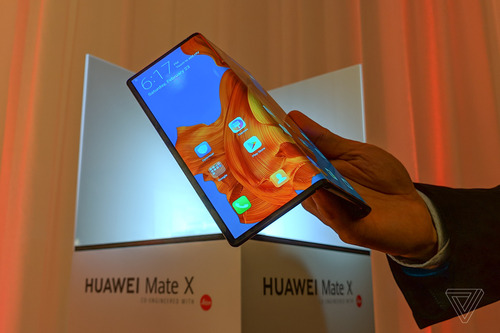 01 huawei_matex.jpg